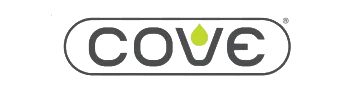 Cove Logo