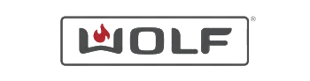 Wolf Logo