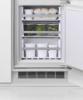 Picture of FISHER & PAYKEL RB2470BRV1