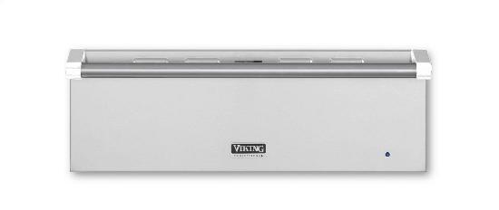 Picture of VIKING VWD530SS