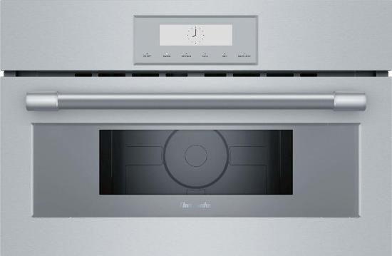 Picture of THERMADOR MB30WP