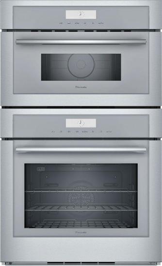 Picture of THERMADOR MEM301WS