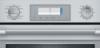 Picture of THERMADOR PODMCW31W