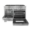 Picture of THERMADOR PRD48WDSGU