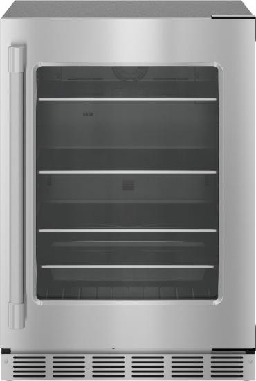 Picture of THERMADOR T24UR925RS