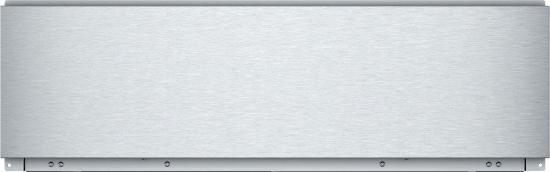 Picture of THERMADOR WD30WC