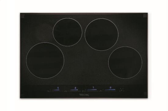Picture of VIKING RANGE, LLC MVIC6304BBG