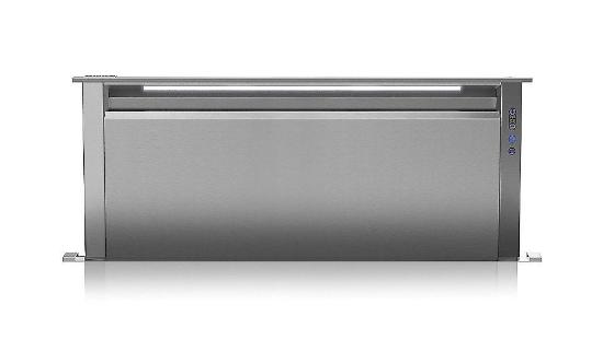 Picture of VIKING VDD5480SS