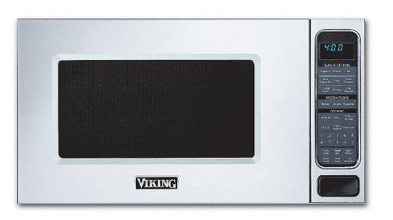Picture of VIKING VMOS501SS