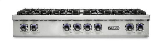 Picture of VIKING VRT7488BSSLP