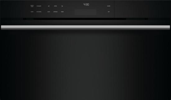 Picture of WOLF CSO30CM/B/TH