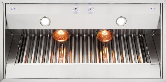 Picture of VIKING RANGE, LLC VBCV53638