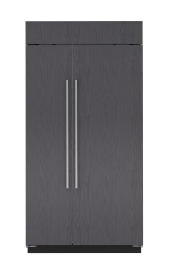 Picture of SUB-ZERO CL4250SO