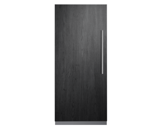 Picture of DACOR DRR36980LAP