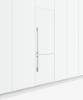 Picture of FISHER & PAYKEL RB2470BRV1