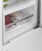 Picture of FISHER & PAYKEL RB2470BRV1
