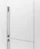 Picture of FISHER & PAYKEL RB2470BRV1