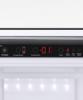 Picture of FISHER & PAYKEL RB2470BRV1