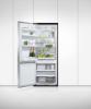 Picture of FISHER & PAYKEL RF135BDLUX4N
