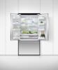 Picture of FISHER & PAYKEL RF201ADUSX5N