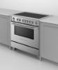 Picture of FISHER & PAYKEL OR36SCI6X1