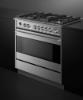 Picture of FISHER & PAYKEL OR36SDG6X1