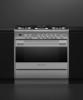 Picture of FISHER & PAYKEL OR36SDG6X1