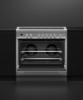 Picture of FISHER & PAYKEL OR36SDI6X1