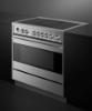 Picture of FISHER & PAYKEL OR36SDI6X1