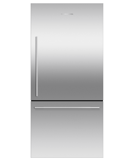 Picture of FISHER & PAYKEL RF170WDRX5N
