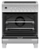 Picture of FISHER & PAYKEL OR30SDI6X1