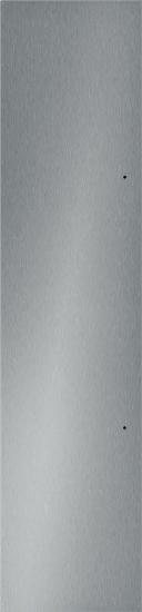 Picture of THERMADOR TFL18IR800