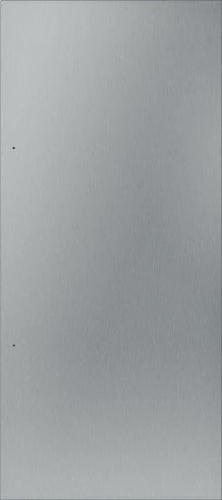 Picture of THERMADOR TFL36IR900