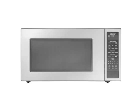 Picture of DACOR DMW2420S