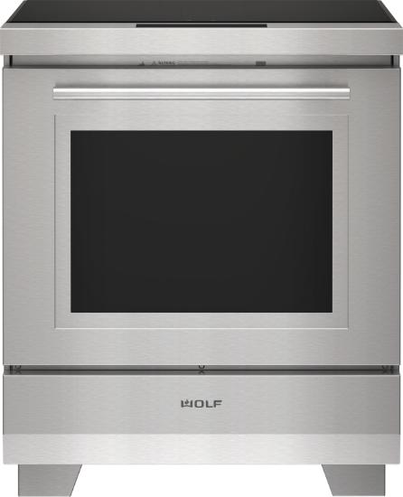 Picture of WOLF IR30450ST