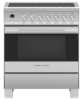 Picture of FISHER & PAYKEL OR30SDI6X1