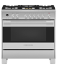 Picture of FISHER & PAYKEL OR36SDG6X1
