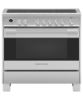 Picture of FISHER & PAYKEL OR36SDI6X1