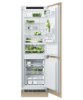Picture of FISHER & PAYKEL RB2470BRV1