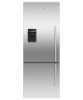 Picture of FISHER & PAYKEL RF135BDLUX4N