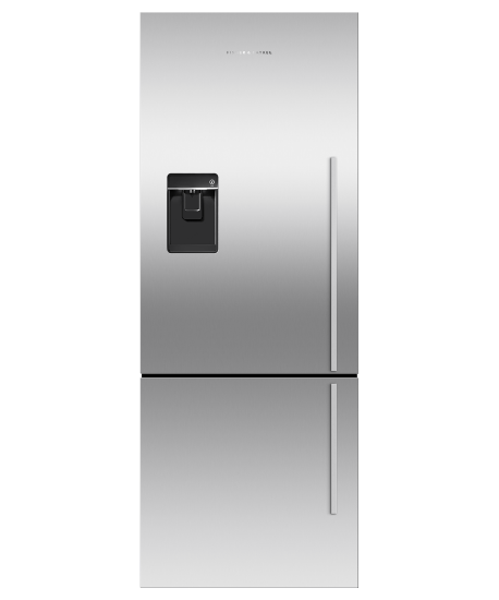 Picture of FISHER & PAYKEL RF135BDLUX4N
