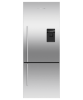 Picture of FISHER & PAYKEL RF135BDRUX4N