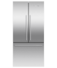 Picture of FISHER & PAYKEL RF170ADJX4