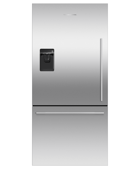 Picture of FISHER & PAYKEL RF170WDLUX5N