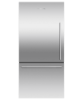 Picture of FISHER & PAYKEL RF170WDLX5N