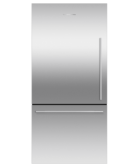 Picture of FISHER & PAYKEL RF170WDLX5N
