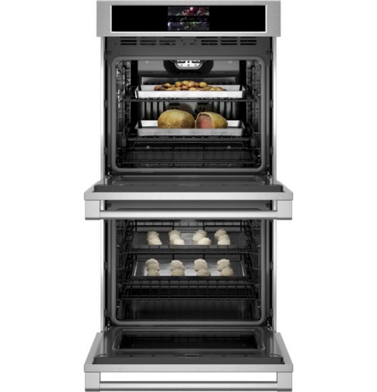 Picture of MONOGRAM ZKD90DPSNSS