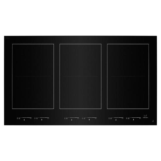 Picture of JENN-AIR JIC4736HB