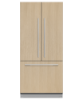 Picture of FISHER & PAYKEL RS32A72J1
