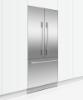 Picture of FISHER & PAYKEL RS32A72J1